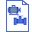 RightMaint™-defect reporting and management