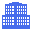 RightMaint™-real estate management