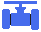 RightMaint™-device management